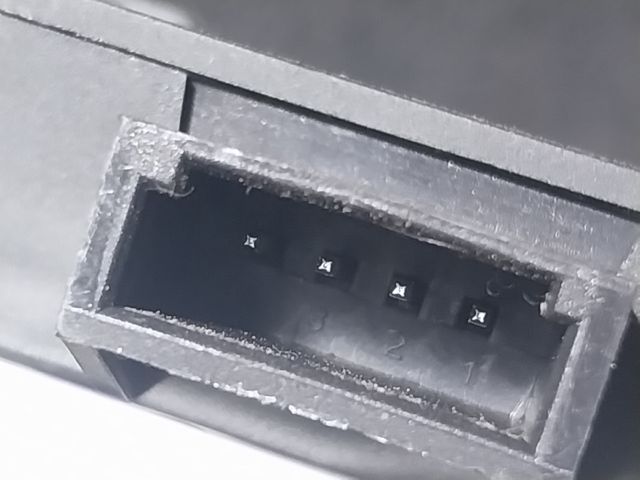 bontott AUDI A1 Beltér Világítás Első