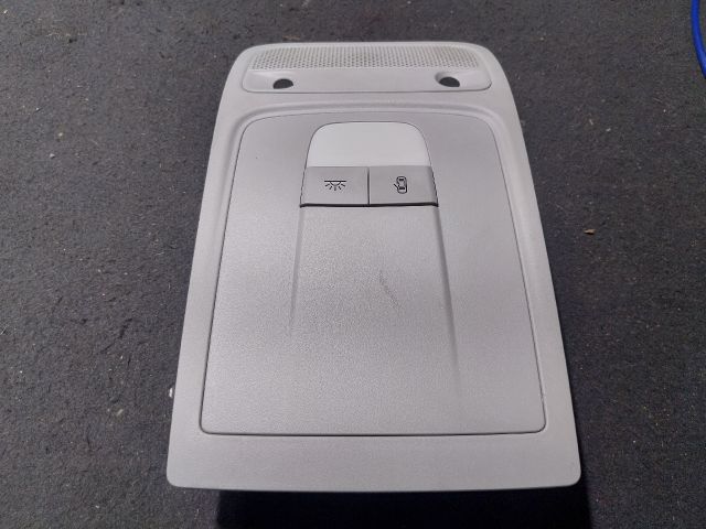 bontott AUDI A1 Beltér Világítás Első