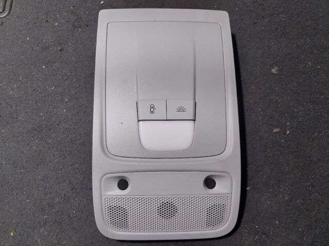 bontott AUDI A1 Beltér Világítás Első