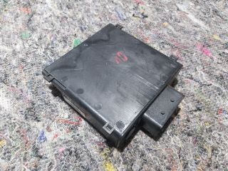 bontott AUDI A1 Bluetooth Elektronika