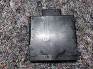 bontott AUDI A1 Bluetooth Elektronika