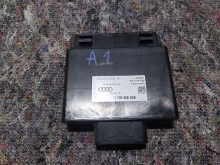 bontott AUDI A1 Bluetooth Elektronika