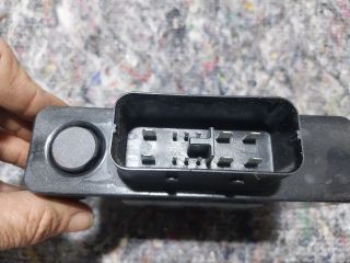 bontott AUDI A1 Bluetooth Elektronika