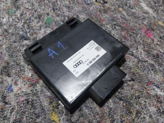 bontott AUDI A1 Bluetooth Elektronika