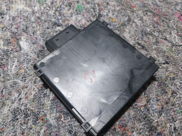 bontott AUDI A1 Bluetooth Elektronika