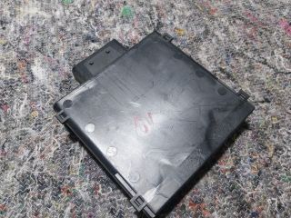 bontott AUDI A1 Bluetooth Elektronika