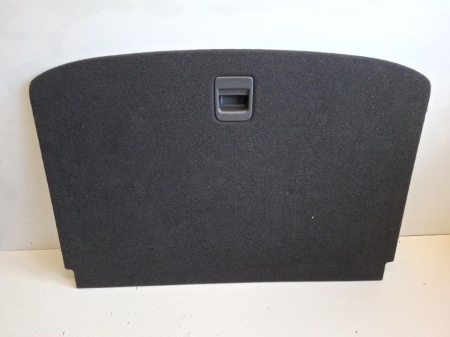 bontott AUDI A1 Csomagtér Kárpit