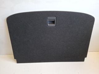 bontott AUDI A1 Csomagtér Kárpit