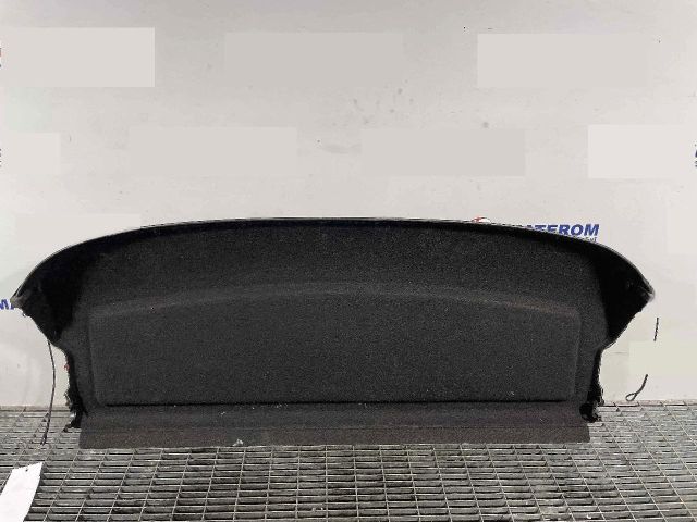 bontott AUDI A1 Csomagtér Roló