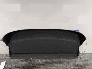 bontott AUDI A1 Csomagtér Roló