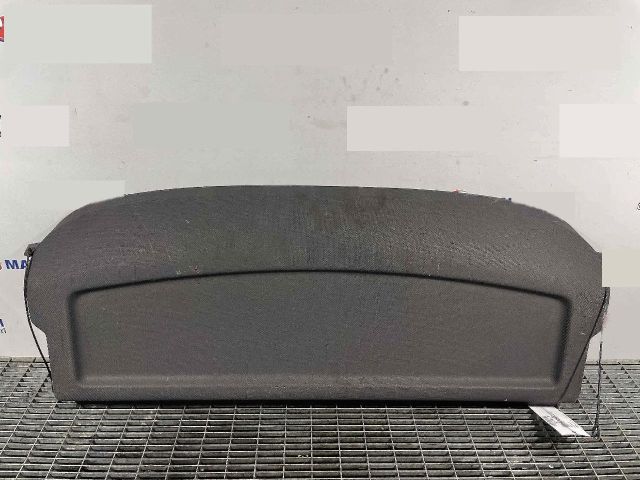 bontott AUDI A1 Csomagtér Roló