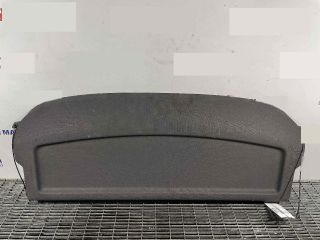 bontott AUDI A1 Csomagtér Roló