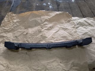 bontott AUDI A1 Első Lökhárító Ütközés Elnyelő Hab