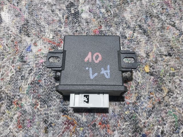 bontott AUDI A1 Első Xenon Szintszabályzó Jeladó