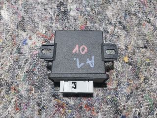 bontott AUDI A1 Első Xenon Szintszabályzó Jeladó