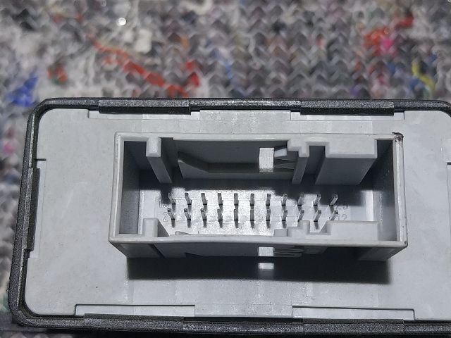 bontott AUDI A1 Első Xenon Szintszabályzó Jeladó