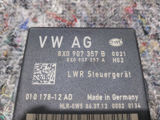 bontott AUDI A1 Első Xenon Szintszabályzó Jeladó