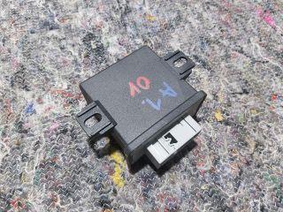 bontott AUDI A1 Első Xenon Szintszabályzó Jeladó