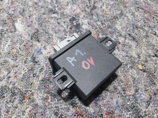 bontott AUDI A1 Első Xenon Szintszabályzó Jeladó