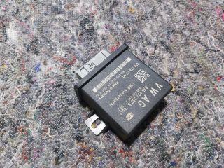 bontott AUDI A1 Első Xenon Szintszabályzó Jeladó