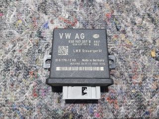 bontott AUDI A1 Első Xenon Szintszabályzó Jeladó