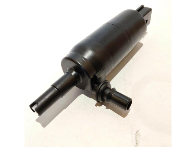 bontott AUDI A1 Fényszórómosó Fúvóka (Pozíciófüggetlen)