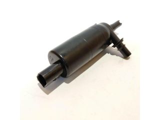 bontott AUDI A1 Fényszórómosó Fúvóka (Pozíciófüggetlen)