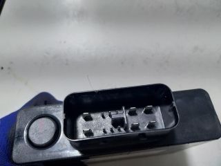 bontott AUDI A1 Feszültségszabályzó