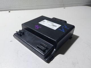 bontott AUDI A1 Feszültségszabályzó