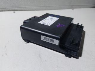 bontott AUDI A1 Feszültségszabályzó