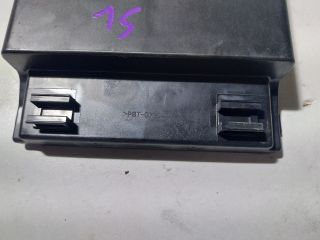 bontott AUDI A1 Feszültségszabályzó