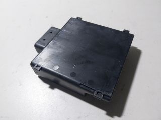 bontott AUDI A1 Feszültségszabályzó