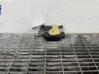 bontott AUDI A1 Fűtés Állító Motor