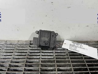 bontott AUDI A1 Fűtés Állító Motor