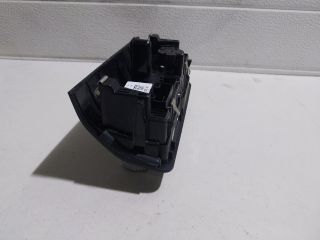 bontott AUDI A1 Fűtéskapcsoló