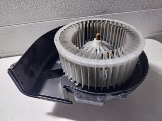 bontott AUDI A1 Fűtőmotor (Klímás)