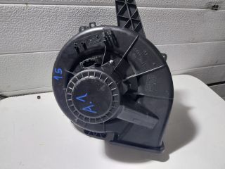 bontott AUDI A1 Fűtőmotor (Klímás)