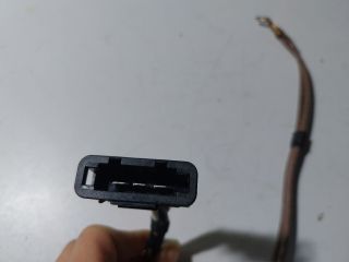 bontott AUDI A1 Fűtőradiátor (Elektromos)