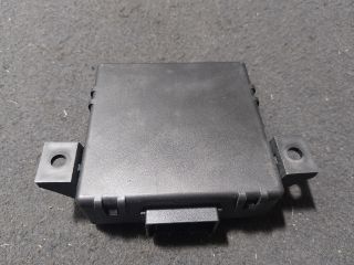 bontott AUDI A1 Gateway Elektronika