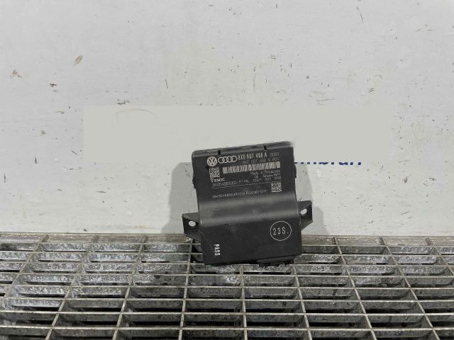 bontott AUDI A1 Gateway Elektronika