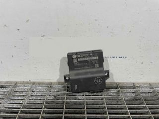 bontott AUDI A1 Gateway Elektronika