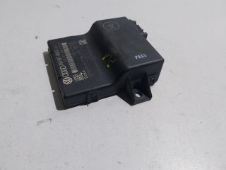 bontott AUDI A1 Gateway Elektronika