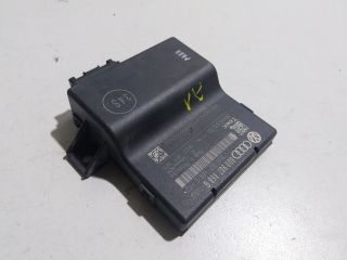 bontott AUDI A1 Gateway Elektronika