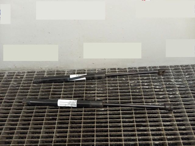 bontott AUDI A1 Gázrugós Kitámasztó Teleszkóp Csomagtérajtó (Pozíciófüggetlen)