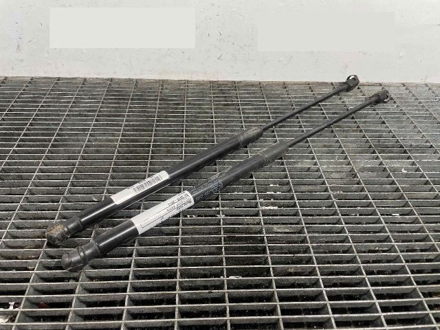 bontott AUDI A1 Gázrugós Kitámasztó Teleszkóp Csomagtérajtó (Pozíciófüggetlen)