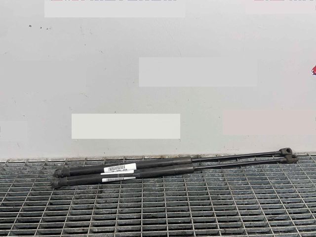 bontott AUDI A1 Gázrugós Kitámasztó Teleszkóp Csomagtérajtó (Pozíciófüggetlen)