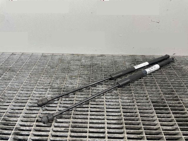 bontott AUDI A1 Gázrugós Kitámasztó Teleszkóp Csomagtérajtó (Pozíciófüggetlen)