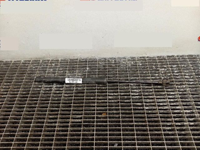 bontott AUDI A1 Gázrugós Kitámasztó Teleszkóp Motorháztető