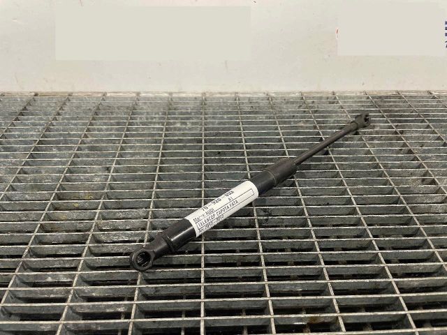 bontott AUDI A1 Gázrugós Kitámasztó Teleszkóp Motorháztető