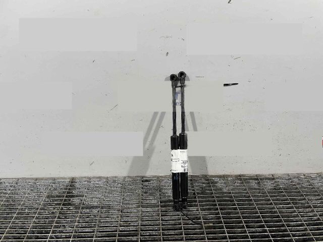 bontott AUDI A1 Gázrugós Kitámasztó Teleszkóp Motorháztető